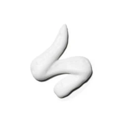 Virtue Create Volumizing Mousse Mittlerer Halt 156 G -Jagua Haarpflege Geschaft 2512289 Virtue Create Volumizing Mousse mittlerer Halt 156 g.b407be9b