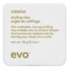 Evo Cassius Styling Clay Starker Halt 90 G -Jagua Haarpflege Geschaft 2514273 Evo Cassius Styling Clay starker Halt 90 g.64f984b8