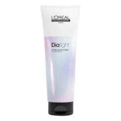 L'Oréal Professionnel Paris Dia Light Acid Gloss Color Clear 250 Ml