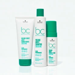 Schwarzkopf Professional BC Bonacure VOLUME BOOST Perfect Foam 150 Ml 9 Schwarzkopf Professional BC Bonacure VOLUME BOOST Perfect Foam 150 Ml -Jagua Haarpflege Geschaft 2526883 Schwarzkopf Professional BC Bonacure VOLUME BOOST Perfect Foam 150 ml.35cae4e1