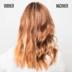 Schwarzkopf Professional BC Bonacure VOLUME BOOST Perfect Foam 150 Ml 13 Schwarzkopf Professional BC Bonacure VOLUME BOOST Perfect Foam 150 Ml -Jagua Haarpflege Geschaft 2526883 Schwarzkopf Professional BC Bonacure VOLUME BOOST Perfect Foam 150 ml.3ad9835e