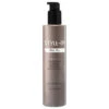 Inebrya Style-In Blow Dry 150 Ml -Jagua Haarpflege Geschaft 2527421 Inebrya Style In Blow Dry 150 ml.0dfc4f25