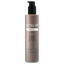 Inebrya Style-In Blow Dry 150 Ml