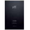PH Color Premium-Farbkarte 2 PH Color Premium-Farbkarte -Jagua Haarpflege Geschaft 2527529 pH Color Premium Farbkarte.24d6bb0b
