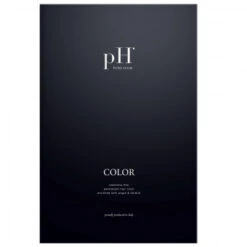PH Color Premium-Farbkarte