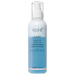 KEUNE CARE Keratin Smooth 2-Phase Spray 200 Ml