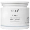 KEUNE CARE Derma Sensitive Mask 200 Ml -Jagua Haarpflege Geschaft 2529181 KEUNE CARE Derma Sensitive Mask 200 ml.0cd7b6dc