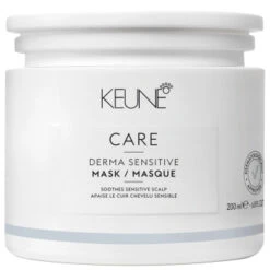 KEUNE CARE Derma Sensitive Mask 200 Ml