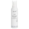 KEUNE CARE Silver Savoir Foam Treatment 200 Ml 2 KEUNE CARE Silver Savoir Foam Treatment 200 Ml -Jagua Haarpflege Geschaft 2529238 KEUNE CARE Silver Savoir Foam Treatment 200 ml.ec0522ef