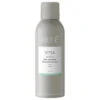 KEUNE STYLE Refresh Dry Shampoo 200 Ml 2 KEUNE STYLE Refresh Dry Shampoo 200 Ml -Jagua Haarpflege Geschaft 2529734 KEUNE STYLE Refresh Dry Shampoo 200 ml.56b0cbf0