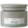 KEUNE STYLE Shape Dry Paste Leichter Halt 75 Ml 1 KEUNE STYLE Shape Dry Paste Leichter Halt 75 Ml -Jagua Haarpflege Geschaft 2529742 KEUNE STYLE Shape Dry Paste leichter Halt 75 ml.603c60ad