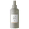 KEUNE STYLE Texture Salt Mist Mittlerer Halt 200 Ml 2 KEUNE STYLE Texture Salt Mist Mittlerer Halt 200 Ml -Jagua Haarpflege Geschaft 2529912 KEUNE STYLE Texture Salt Mist mittlerer Halt 200 ml.4ab08dee