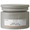 KEUNE STYLE Shape Fibre Wax Leichter Haltmittlerer Halt 125 Ml -Jagua Haarpflege Geschaft 2530112 KEUNE STYLE Shape Fibre Wax leichter Haltmittlerer Halt 125 ml.1b0ab6a7