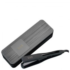 Diva Wide Digital Styler -Jagua Haarpflege Geschaft 2533421 Diva Wide Digital Styler.5a704c0a