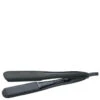 Diva Wide Digital Styler -Jagua Haarpflege Geschaft 2533421 Diva Wide Digital Styler.7b33fb86