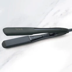 Diva Wide Digital Styler -Jagua Haarpflege Geschaft 2533421 Diva Wide Digital Styler.e22f3629
