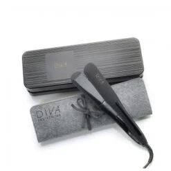Diva Wide Digital Styler -Jagua Haarpflege Geschaft 2533421 Diva Wide Digital Styler.f2e8ab6e