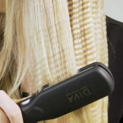 Diva Digital Crimper -Jagua Haarpflege Geschaft 2533448 Diva Digital Crimper.5777fed2