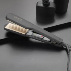 Diva Digital Crimper -Jagua Haarpflege Geschaft 2533448 Diva Digital Crimper.779a635a