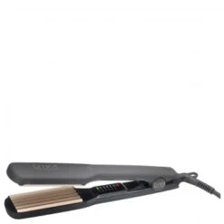 Diva Digital Crimper