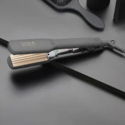 Diva Digital Crimper -Jagua Haarpflege Geschaft 2533448 Diva Digital Crimper.f56587ee