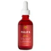PHILIP B Scalp Booster 58 Ml -Jagua Haarpflege Geschaft 2534061 PHILIP B Scalp Booster 58 ml.97c57b80