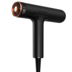 Varis AirQ Dryer 10 Varis AirQ Dryer -Jagua Haarpflege Geschaft 2543583 Varis AirQ Dryer.4b2e41ab