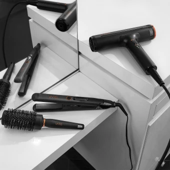 Varis AirQ Dryer 8 Varis AirQ Dryer – Bild 6