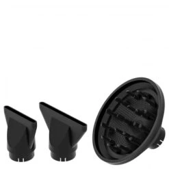 Varis AirQ Dryer 11 Varis AirQ Dryer -Jagua Haarpflege Geschaft 2543583 Varis AirQ Dryer.c2553b78