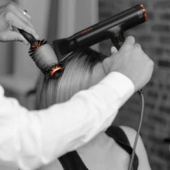 Varis AirQ Dryer 12 Varis AirQ Dryer -Jagua Haarpflege Geschaft 2543583 Varis AirQ Dryer.e8305db1