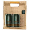 Paul Mitchell Tea Tree Special Color Spa-Set 2 Paul Mitchell Tea Tree Special Color Spa-Set -Jagua Haarpflege Geschaft 2544644 Paul Mitchell Tea Tree Special Color Spa Set.e1354825