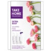 Paul Mitchell Extra-Body Take Home Spring Set -Jagua Haarpflege Geschaft 2544695 Paul Mitchell Extra Body Take Home Spring Set.26fc3597