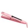Mermade Hair Straightener Pink 28mm Glätteisen -Jagua Haarpflege Geschaft 2545268 Mermade Hair Straightener Pink 28mm Glaetteisen.cbd36dd3