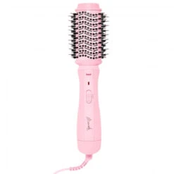 Mermade Hair Interchangeable Blow Dry Warmluftbürste