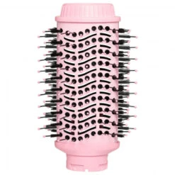 Mermade Hair Interchangeable Blow Dry Warmluftbürste -Jagua Haarpflege Geschaft 2545284 Mermade Hair Interchangeable Blow Dry Warmluftbuerste.6986febd