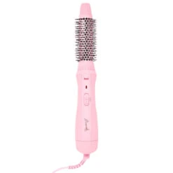 Mermade Hair Interchangeable Blow Dry Warmluftbürste -Jagua Haarpflege Geschaft 2545284 Mermade Hair Interchangeable Blow Dry Warmluftbuerste.7653bbe2