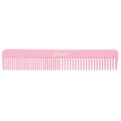 Mermade Hair The Comb Kit -Jagua Haarpflege Geschaft 2545349 Mermade Hair The Comb Kit.5c2546e6