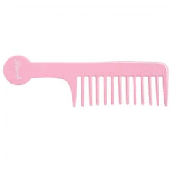 Mermade Hair The Comb Kit -Jagua Haarpflege Geschaft 2545349 Mermade Hair The Comb Kit.899eb2e5