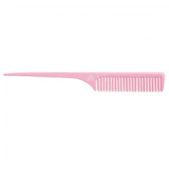 Mermade Hair The Comb Kit -Jagua Haarpflege Geschaft 2545349 Mermade Hair The Comb Kit.9f782f56