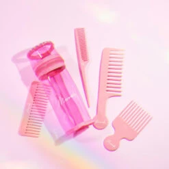 Mermade Hair The Comb Kit -Jagua Haarpflege Geschaft 2545349 Mermade Hair The Comb Kit.a29c488d