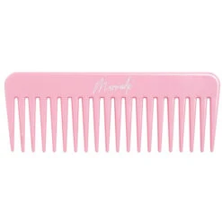 Mermade Hair The Comb Kit -Jagua Haarpflege Geschaft 2545349 Mermade Hair The Comb Kit.cd5896bc
