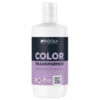 Indola Color Transformer 750 Ml -Jagua Haarpflege Geschaft 2547120 Indola Color Transformer 750 ml.da788181