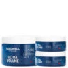 Goldwell Style Sign Ultra Volume Lagoom Jam Set 1 X 150 Ml + 2 X 25 Ml -Jagua Haarpflege Geschaft 2547139 Goldwell Style Sign Ultra Volume Lagoom Jam Set 1 x 150 ml 2 x 25 ml.dcf27b95