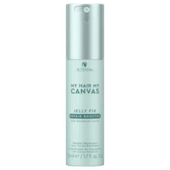 Alterna My Hair My Canvas Jelly Fix Repair Booster 50 Ml