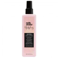 Milk_shake Life Styling Amazing Curls & Waves 200 Ml