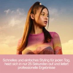 Ghd Gold Styler Sun-kissed Gold 11 Ghd Gold Styler Sun-kissed Gold -Jagua Haarpflege Geschaft 2548011 ghd gold Styler sun kissed gold.2fe58253