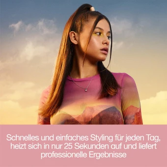 Ghd Gold Styler Sun-kissed Gold 7 Ghd Gold Styler Sun-kissed Gold – Bild 5