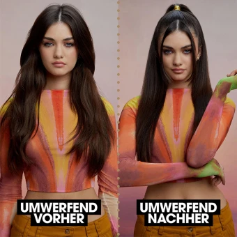 Ghd Gold Styler Sun-kissed Gold 6 Ghd Gold Styler Sun-kissed Gold – Bild 4