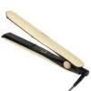 Ghd Gold Styler Sun-kissed Gold -Jagua Haarpflege Geschaft 2548011 ghd gold Styler sun kissed gold.93282479