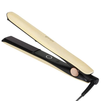 Ghd Gold Styler Sun-kissed Gold 3 Ghd Gold Styler Sun-kissed Gold